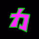 KANAKANA