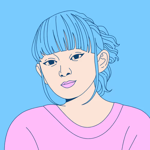 Kanashii Girl by Felix Kay