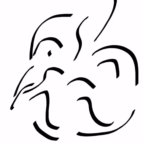 KandaGenerator Collection