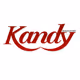 Kandy