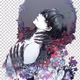 KanekiArt