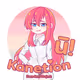 Kanetion Club V3