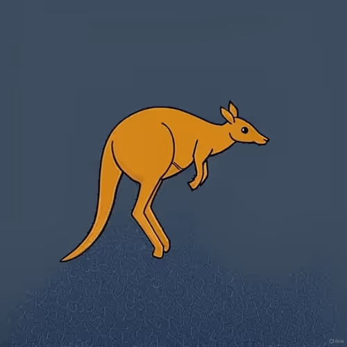 Kangaroo