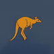 Kangaroo