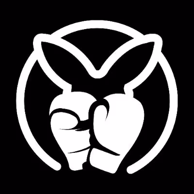 kangaroo punch kangaroo punch