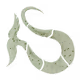 kangoulya Collection