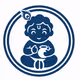 KANHA