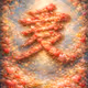 Kanji Art