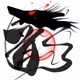 NFT KANJI artist Japan - old