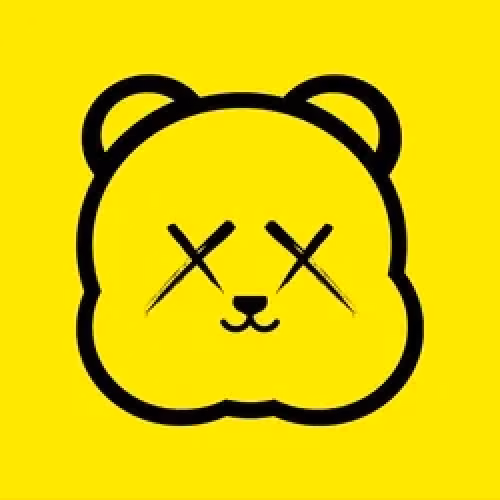 Kanpai Pandas Club