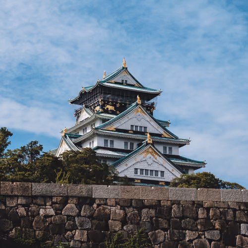 Kansai 2019 Collection - old V2