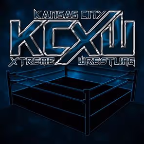 Kansas City Xtreme Wrestling