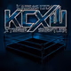 Kansas City Xtreme Wrestling