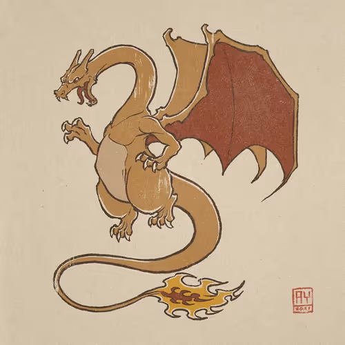 Kanto Collector