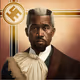 Kanye Art
