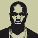 Kanye West 8-bit