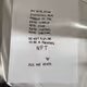 Kanye West: DO NOT ASK ME TO DO A FUCKING NFT - old