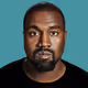 Kanye West Forbes 2022