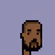 Kanye west only1
