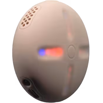 Kanye West Stem Player