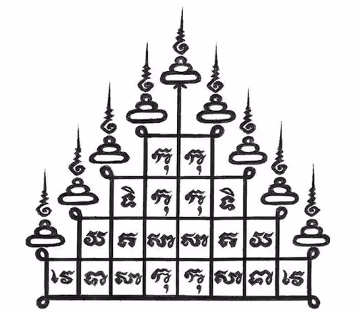 Kao-yot