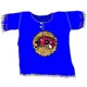 kaos barong