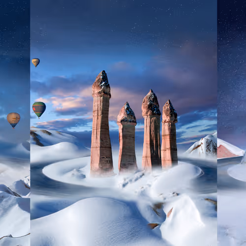 kapadokyaleyla - old