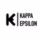 Kappa Epsilon - old