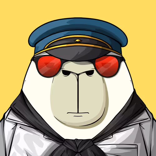 KAPPY