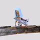 kaprika 3D