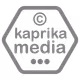 kaprika media