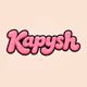 Kapysh NFT