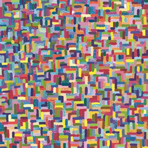 Kara_Mask Collection - old