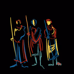 アイテム メディア プレースホルダー