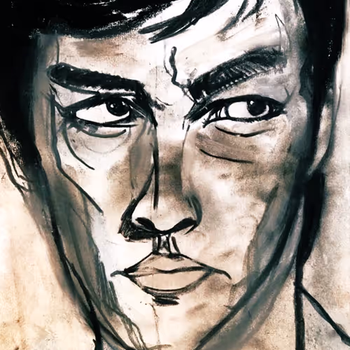 KARAPPO  various  collection.