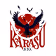 Karasu - The Raven