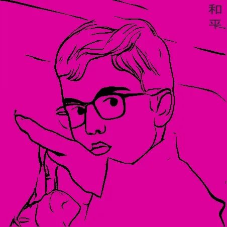 KarateKid-Collection