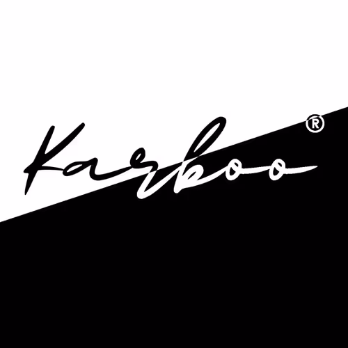 Karboo