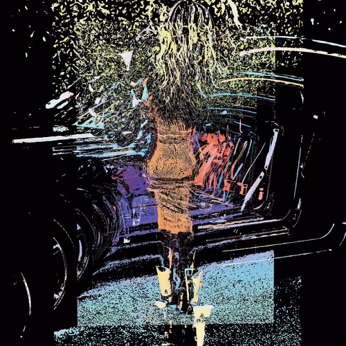 Deconstructed Celebrities - old