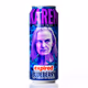 Karen Energy Drink