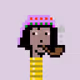 Karen Long Neck punks