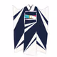 KAREN11 KIMONO COLLECTION - old
