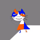 TRICKY CAT - old V2