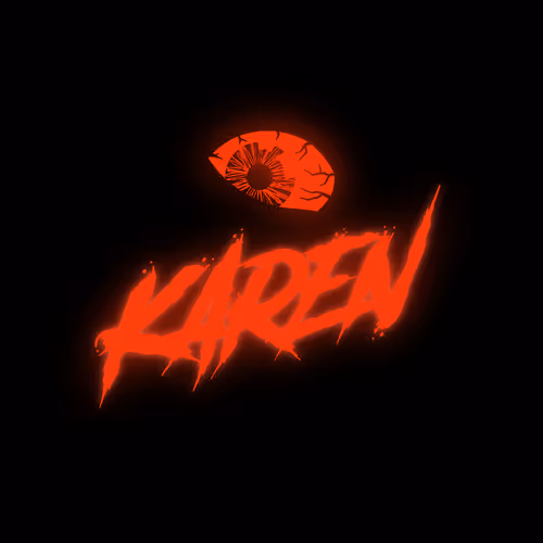 Karen.wtf