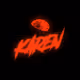 Karen.wtf