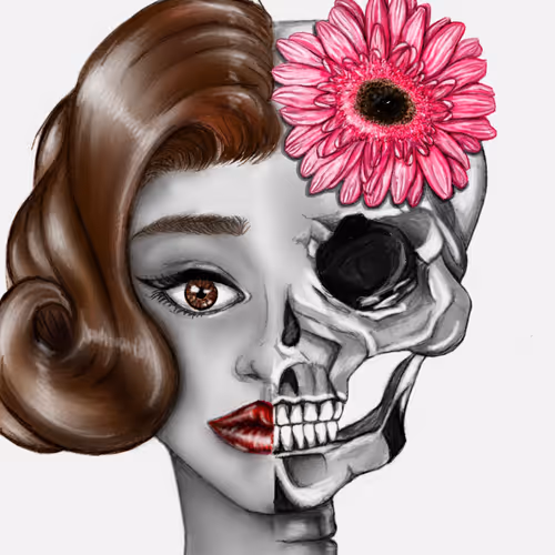 karineart