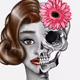 karineart