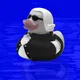 Karl Duckerfeld