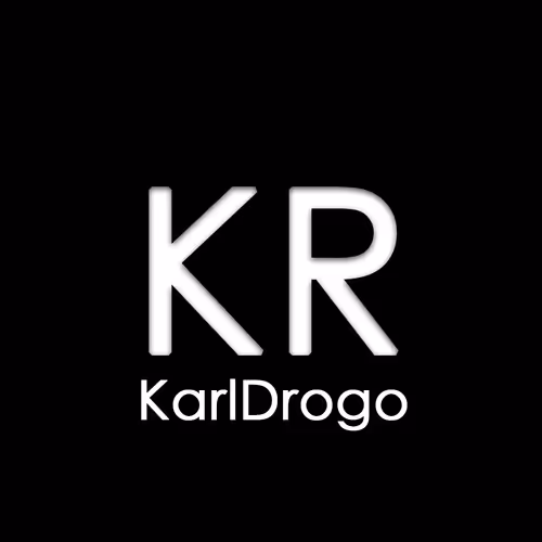 karldrogowarnfts - old