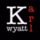 Poems by Karl Wyatt